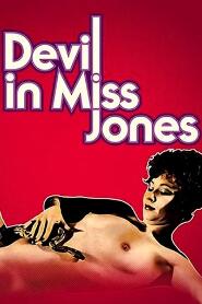 Assistir The Devil in Miss Jones online