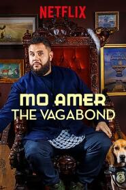 Assistir Mo Amer: The Vagabond online