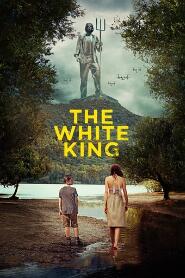 Assistir The White King online