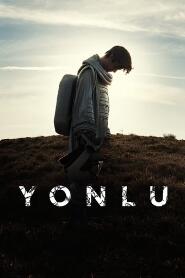 Assistir Yonlu online