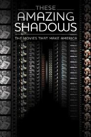 Assistir Estas Sombras Incríveis online