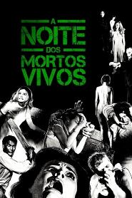 Assistir A Noite dos Mortos-Vivos online