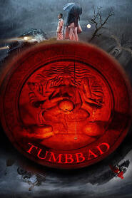 Assistir Tumbbad online