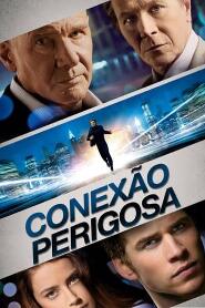 Assistir Conexão Perigosa online