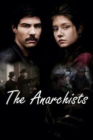 Assistir The Anarchists online