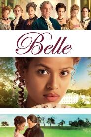 Assistir Belle online