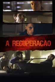 Assistir Retreat online