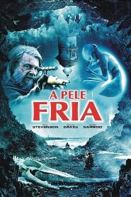 Assistir A Pele Fria online