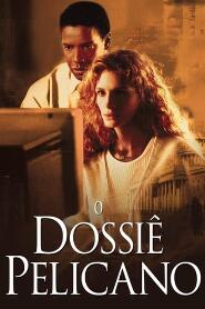 Assistir O Dossiê Pelicano online