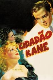 Assistir Cidadão Kane online