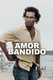 Assistir Amor Bandido online