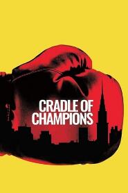 Assistir Cradle of Champions online