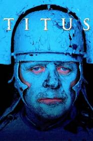 Assistir Titus online