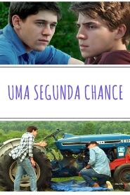 Assistir Uma Segunda Chance online