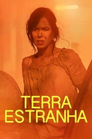 Assistir Terra Estranha online