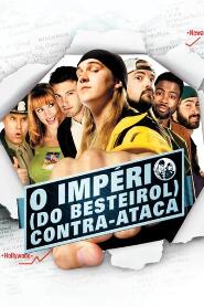 Assistir O Império (do Besteirol) Contra-Ataca online