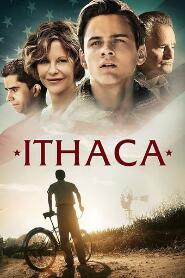 Assistir Ithaca online