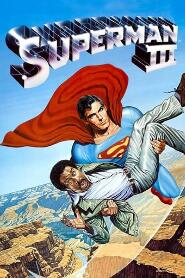 Assistir Superman III online