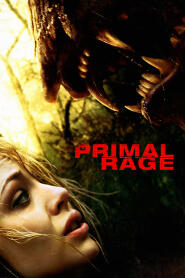 Assistir Primal Rage online