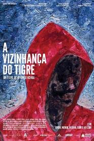 Assistir A Vizinhança do Tigre online