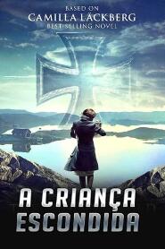 Assistir A Criança Escondida online