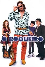 Assistir O Roqueiro online