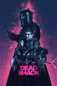 Assistir Dead Shack online