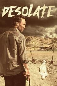 Assistir Desolate online