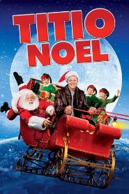 Assistir Titio Noel online