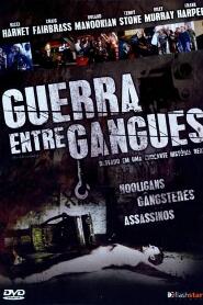 Assistir Guerra Entre Gangues online