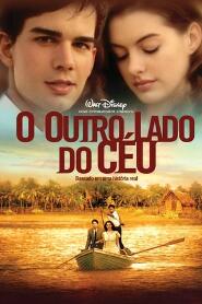 Assistir O Outro Lado do Céu online