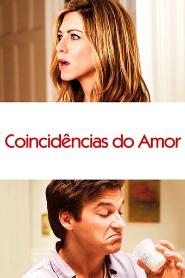 Assistir Coincidências do Amor online