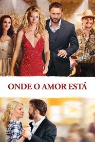 Assistir Onde o Amor Está online