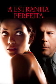 Assistir A Estranha Perfeita online