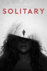 Assistir Solitary online