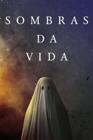 Assistir Sombras da Vida online