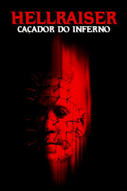 Assistir Hellraiser VI: Caçador do Inferno online