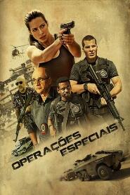 Assistir Operações Especiais online