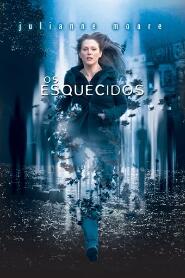 Assistir Os Esquecidos online