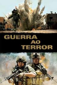 Assistir Guerra ao Terror online