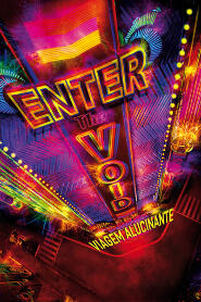 Assistir Enter The Void - Viagem Alucinante online