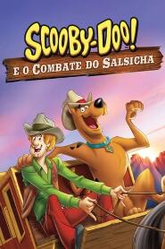 Assistir Scooby-Doo! E o Combate do Salsicha online