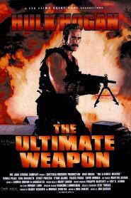 Assistir The Ultimate Weapon online