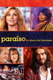 Assistir Paraíso - Em Busca da Felicidade online