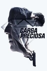 Assistir Carga Preciosa online