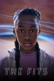 Assistir The Fits online