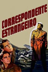 Assistir Correspondente Estrangeiro online