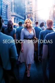 Assistir Segredos e Despedidas online