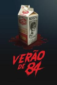 Assistir Verão de '84 online