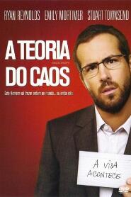 Assistir Teoria do Caos online